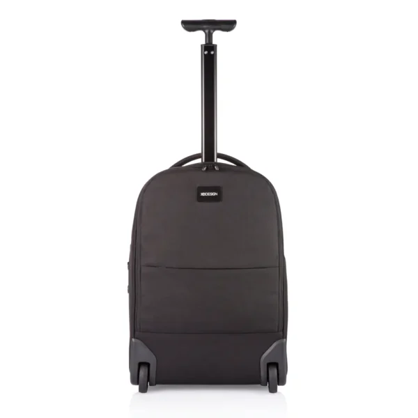 Bobby rugzak trolley - Afbeelding 6