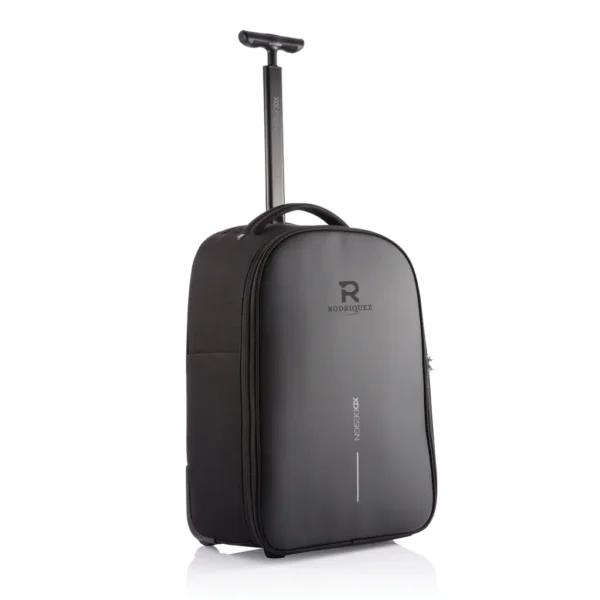 Bobby rugzak trolley - Afbeelding 8