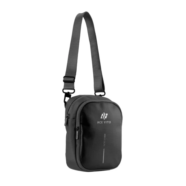 Boxy Sling - Afbeelding 8