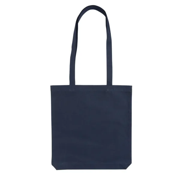 Impact AWARE gerecycled katoenen draagtas 330gsm - Afbeelding 26