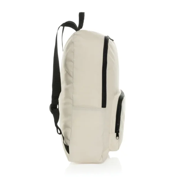 Dillon AWARE RPET opvouwbare klassieke rugzak - Afbeelding 50