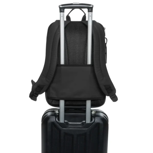Armond AWARERPET 15.6 inch deluxe laptoprugzak - Afbeelding 6