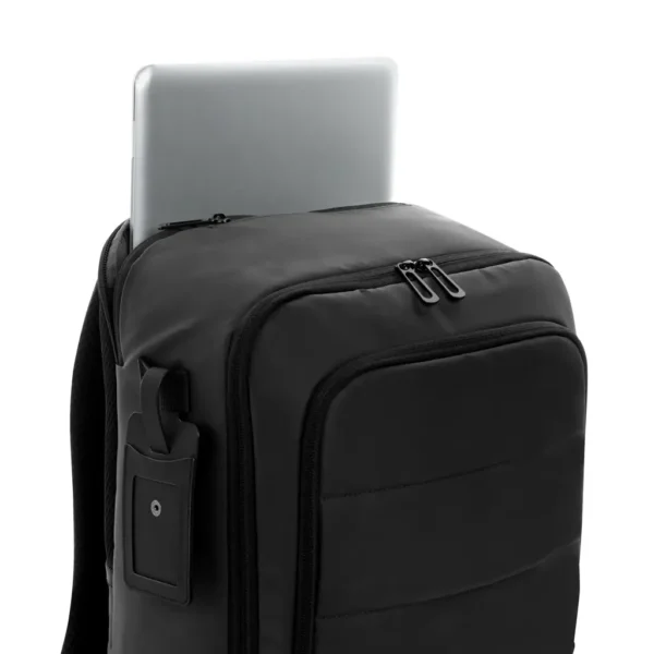 Armond AWARERPET 15.6 inch deluxe laptoprugzak - Afbeelding 7