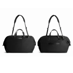 Alternative view of Bellroy Classic Weekender 45L