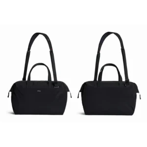Alternative view of Bellroy Lite Duffel