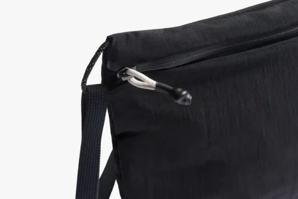 Bellroy Lite Sacoche - Afbeelding 6