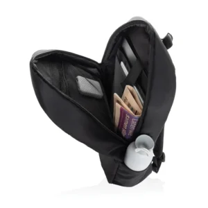 Alternative view of CityPack AWARE? RPET Zakelijke 15.6 inch laptop rugzak