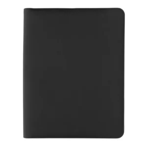 Alternative view of Impact Aware? deluxe 300D tech portfolio met rits