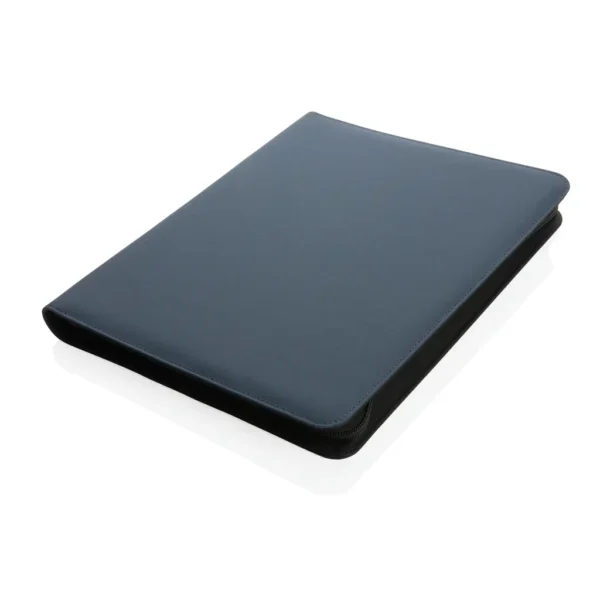 Impact AWARE deluxe 300D tech portfolio met rits - Afbeelding 14