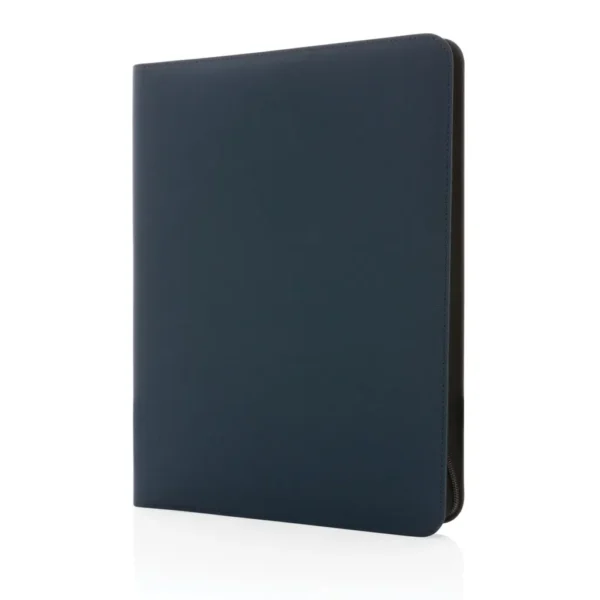 Impact AWARE deluxe 300D tech portfolio met rits - Afbeelding 16
