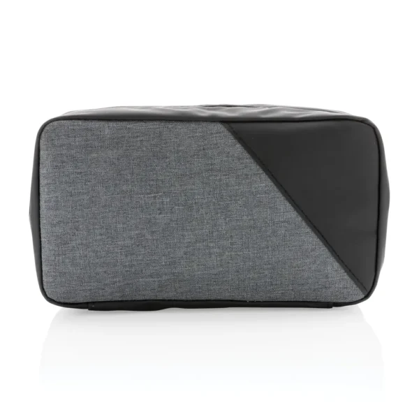 Draagbare UV-C sterilisatie pouch met ge?ntegreerde batterij - Afbeelding 7