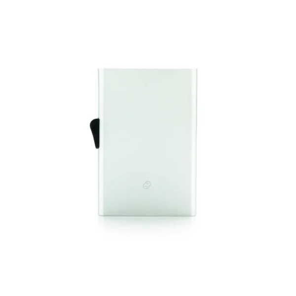C-Secure aluminium RFID kaarthouder - Afbeelding 17