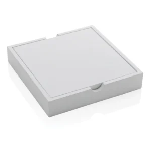 Alternative view of Houten Sudoku spel