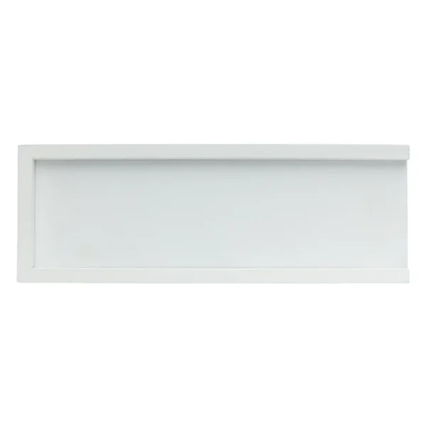 Deluxe houten tuimeltoren stapelspel - Afbeelding 2