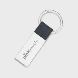 Palmer sleutelhanger