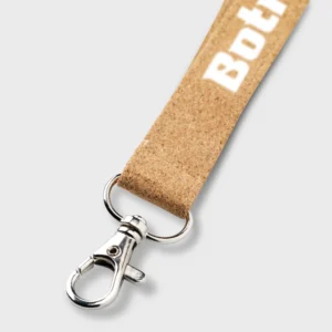 Keycords Kurk 20 mm