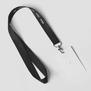Keycord Basic 20 mm