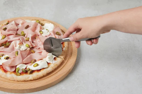 BOSKA Pizzasnijder Copenhagen - Afbeelding 8