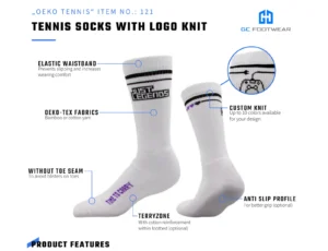 tennissocksgc