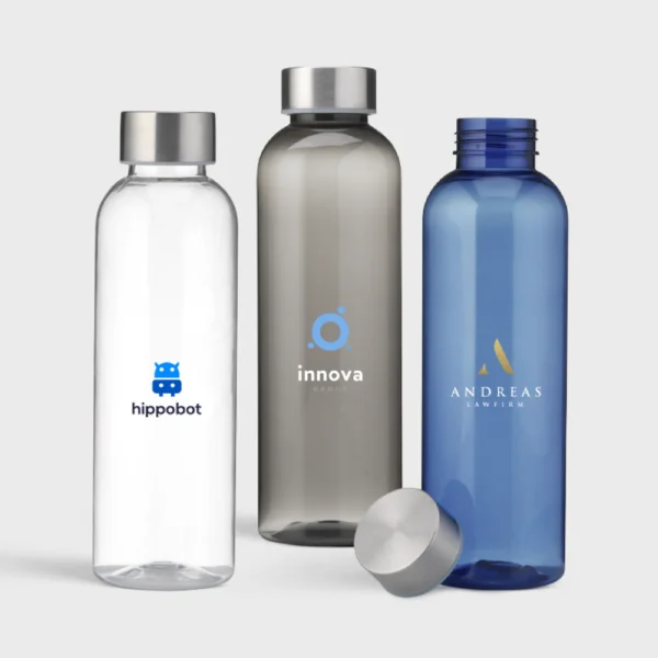 Senga fles 500 ml