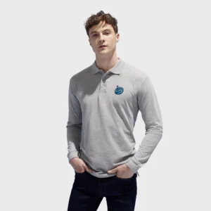 SOL'S Star Lichtgewicht Polo