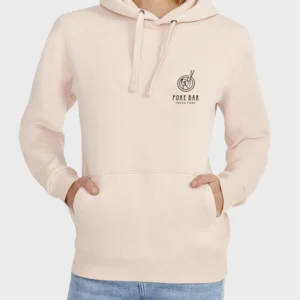 SOL'S Spencer Lichtgewicht Hoodie