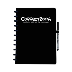 Correctbook A4 Original