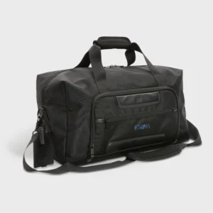 Swiss Peak AWARERPET Voyager weekendtas