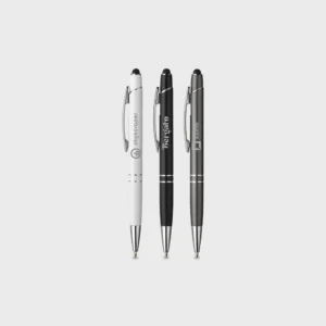 Arona stylus pen
