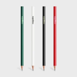 BIC Evolution Classic Cut Ecolutions? potlood