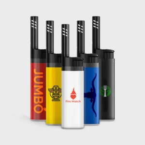 BIC EZ Reach Aansteker
