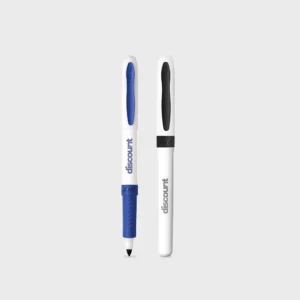 BIC Mark-it Permanente Markeerstift