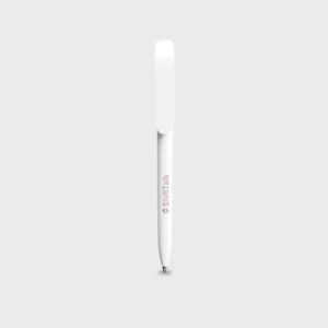 BIC super clip ecolutions balpen
