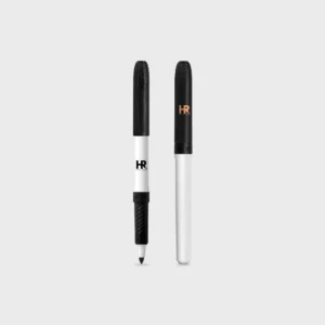 BIC Velleda White Board Marker