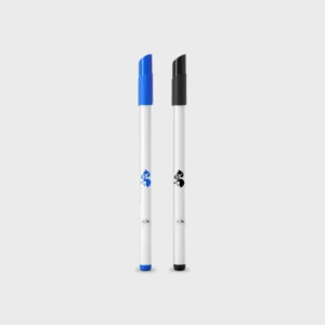BIC Velleda White Board Marker Fine