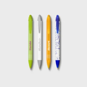 BIC Wide Body balpen