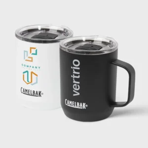 CamelBak? Horizon vacuum ge?soleerde kampeermok