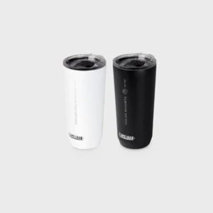 CamelBak Horizon RVS thermosbeker 600 ml