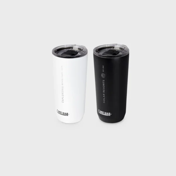 CamelBak Horizon RVS thermosbeker 600 ml