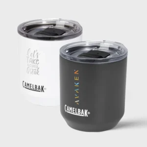 CamelBak? Horizon Rocks vacuum ge?soleerde beker