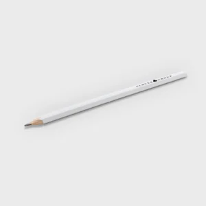 Timmermanspotloden 25 cm