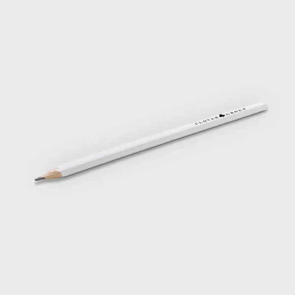 Timmermanspotloden 25 cm