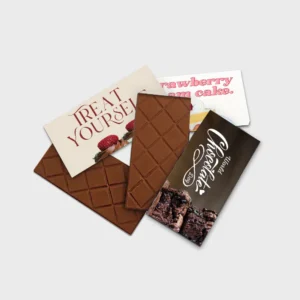 Chocoladereep Premium