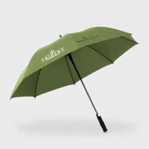 Colorado XL RPET paraplu