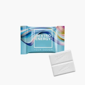 Dextro Energy