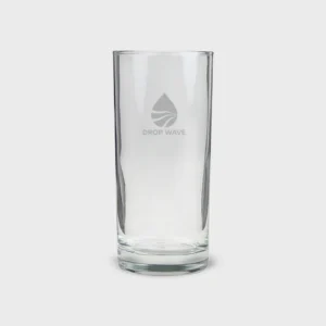 Longdrink glas