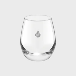 Esprit waterglas 330 ml