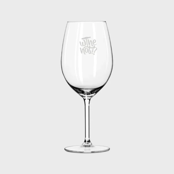 Esprit wijnglas 530 ml