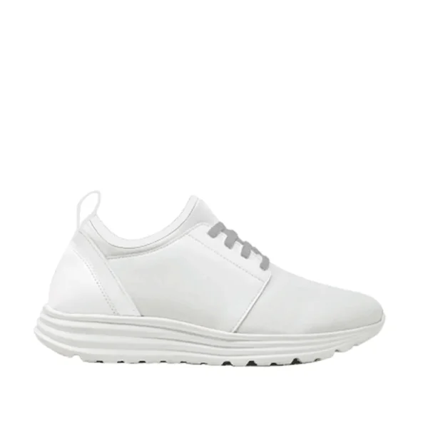 Flow Sneakers