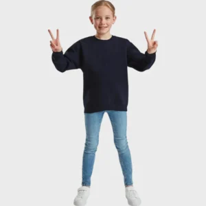 Fruit of the Loom sweatshirt